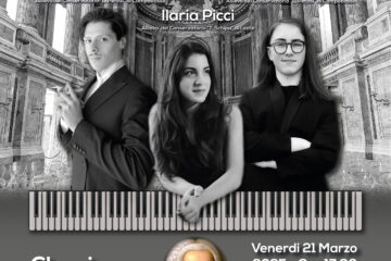 Classica Giovani