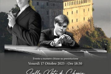 classica giovani