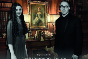 Classica Giovani