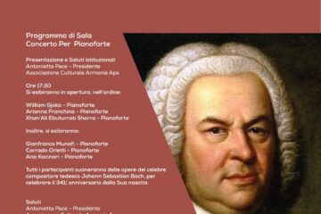 Classica Giovani