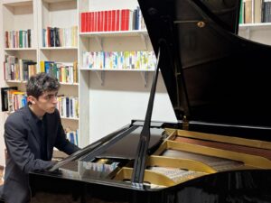 Corrado Orletti