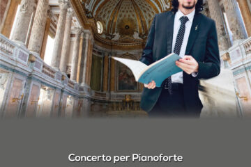 Francesco Iapaolo